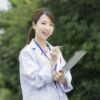 女性医師の休職を後押しする転職サイト
